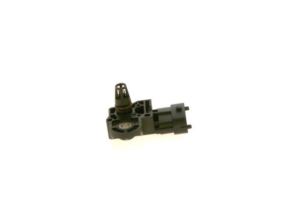 Sensor, laddtryck Bosch 0 281 007 704 BOSCH