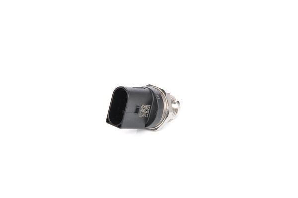 Sensor, bränsletryck Bosch 0 281 007 871 BOSCH