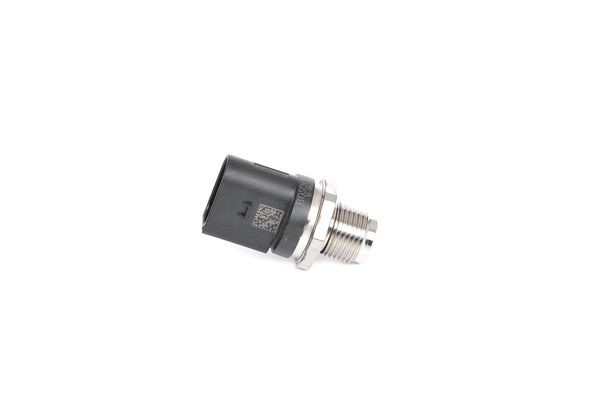 Sensor, bränsletryck Bosch 0 281 007 871 BOSCH