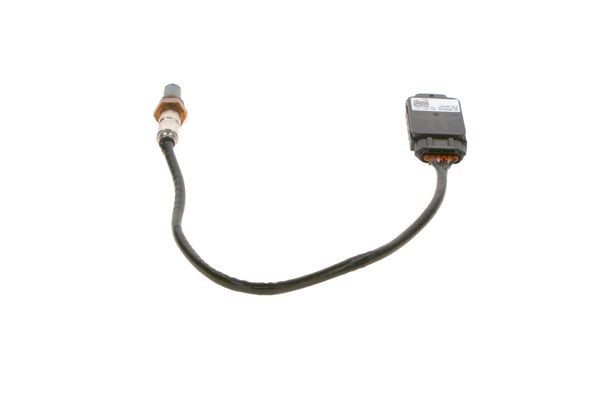 NOx-sensor, ureainsprutning Bosch 0 281 008 091 BOSCH NOx-sensor, ureainsprutning Bosch 0 281 008 091 BOSCH