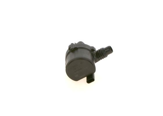 Extra vattenpump Bosch 0 392 023 518 BOSCH