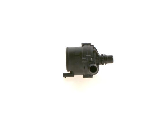 Extra vattenpump Bosch 0 392 023 518 BOSCH