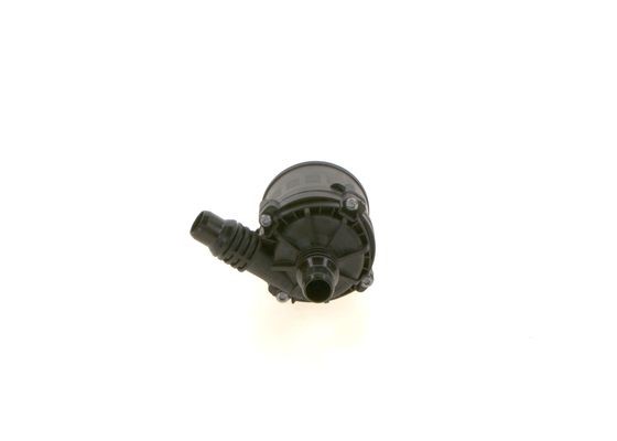 Extra vattenpump Bosch 0 392 023 518 BOSCH