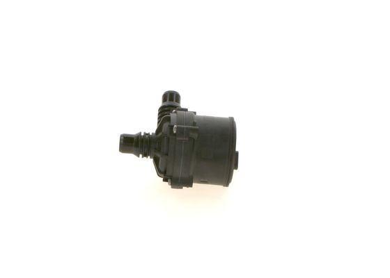 Extra vattenpump Bosch 0 392 023 518 BOSCH