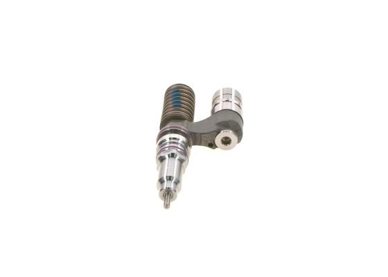 Pump-/ munstyckeenhet BOSCH BOSCH