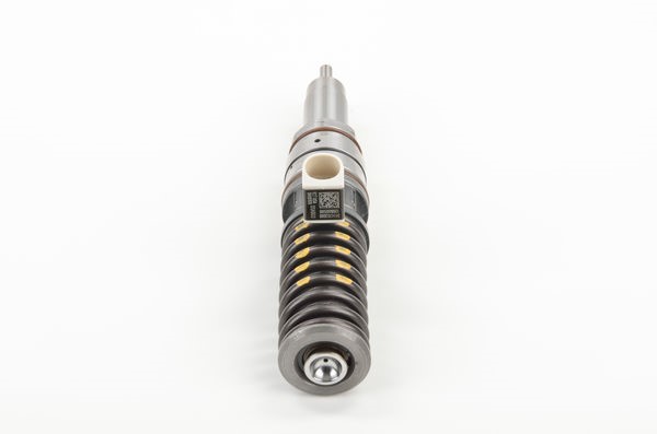 Pump-/ munstyckeenhet BOSCH BOSCH