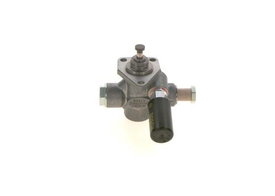 Bränslepump BOSCH BOSCH