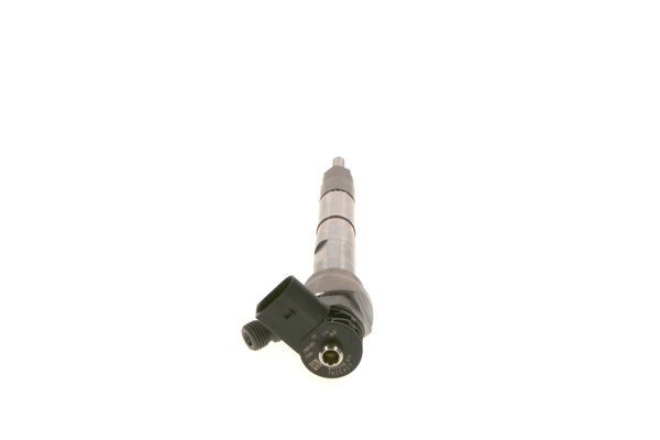 Spridare Bosch 0 445 110 873 BOSCH