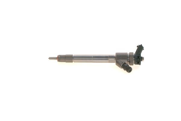 Spridare Bosch 0 445 110 954 BOSCH