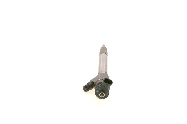 Spridare Bosch 0 445 110 954 BOSCH