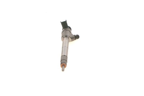 Spridare Bosch 0 445 110 954 BOSCH