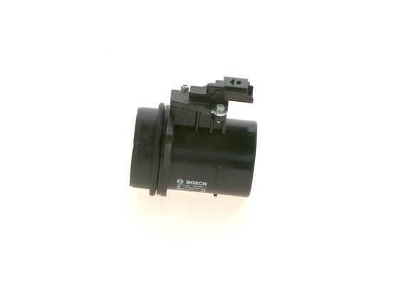 Luftmassemätare Bosch 0 986 280 702 BOSCH
