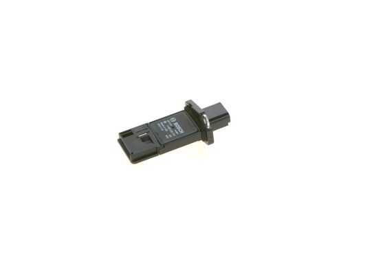 Luftmassemätare Bosch 0 986 280 703 BOSCH