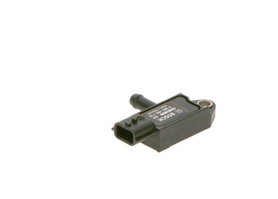Sensor, avgastryck, Partikelfilter Bosch 0 986 280 716 BOSCH