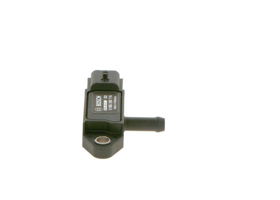 Sensor, avgastryck, Partikelfilter Bosch 0 986 280 716 BOSCH
