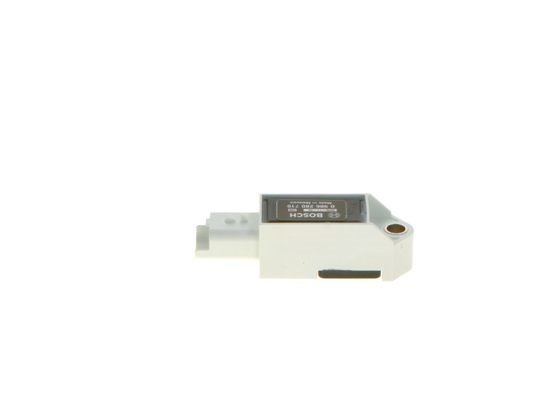 Sensor, avgastryck, Partikelfilter Bosch 0 986 280 719 BOSCH