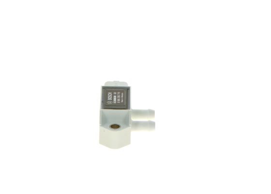 Sensor, avgastryck, Partikelfilter Bosch 0 986 280 719 BOSCH