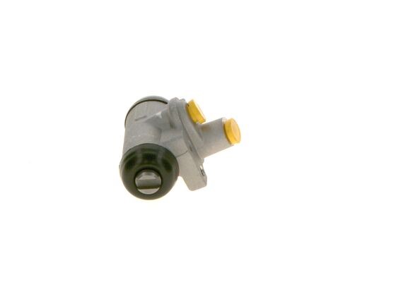 Hjulcylinder, Höger bak Bosch 0 986 475 964 BOSCH
