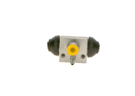 Hjulcylinder, Bakaxel Bosch 0 986 475 995 BOSCH