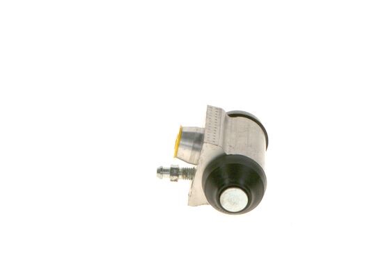 Hjulcylinder, Bakaxel Bosch 0 986 475 995 BOSCH Hjulcylinder, Bakaxel Bosch 0 986 475 995 BOSCH