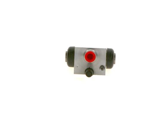 Hjulcylinder, Bakaxel Bosch 0 986 475 996 BOSCH