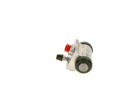 Hjulcylinder, Bakaxel Bosch 0 986 475 996 BOSCH