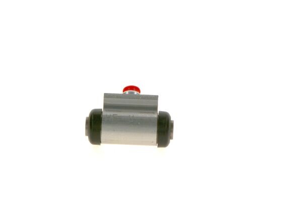 Hjulcylinder, Bakaxel Bosch 0 986 475 996 BOSCH