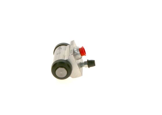 Hjulcylinder, Bakaxel Bosch 0 986 475 996 BOSCH