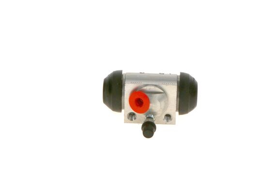 Hjulcylinder, Vänster bak Bosch 0 986 475 998 BOSCH