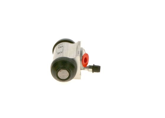 Hjulcylinder, Vänster bak Bosch 0 986 475 998 BOSCH