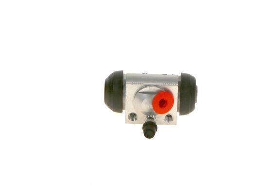 Hjulcylinder, Höger bak Bosch 0 986 475 999 BOSCH Hjulcylinder, Höger bak Bosch 0 986 475 999 BOSCH