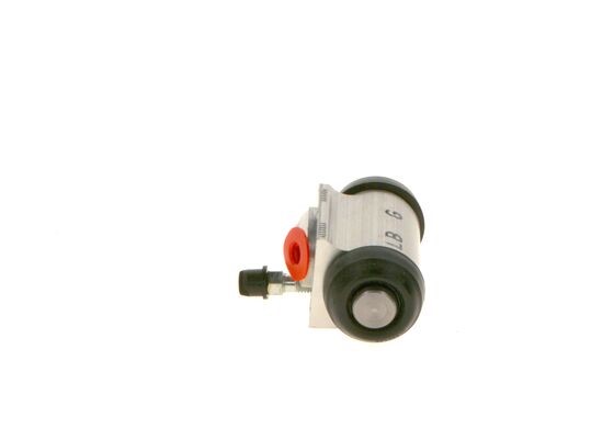 Hjulcylinder, Höger bak Bosch 0 986 475 999 BOSCH Hjulcylinder, Höger bak Bosch 0 986 475 999 BOSCH