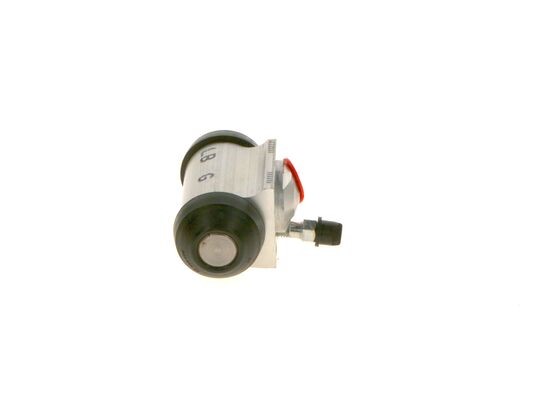 Hjulcylinder, Höger bak Bosch 0 986 475 999 BOSCH