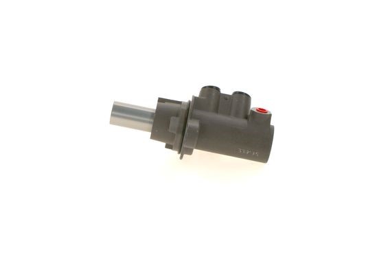 Huvudbromscylinder Bosch 0 986 481 065 BOSCH