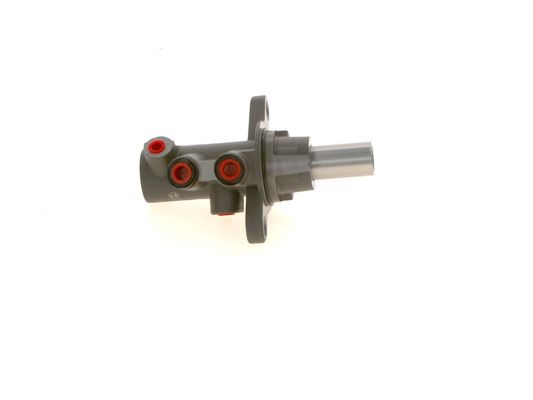 Huvudbromscylinder Bosch 0 986 481 065 BOSCH