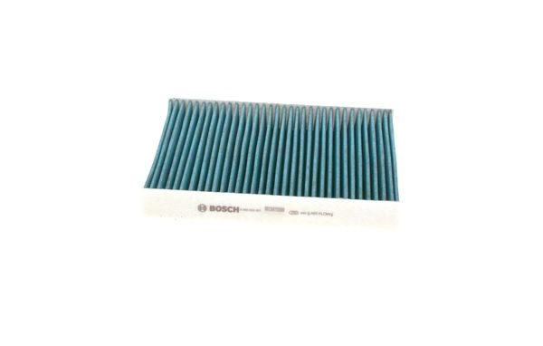 Kupefilter Bosch FILTER+ 0 986 628 557 BOSCH