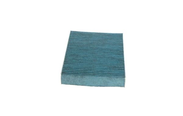 Kupefilter Bosch FILTER+ 0 986 628 557 BOSCH