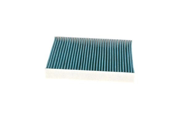 Kupefilter Bosch FILTER+ 0 986 628 557 BOSCH