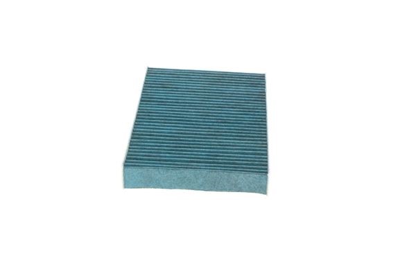 Kupefilter Bosch FILTER+ 0 986 628 557 BOSCH