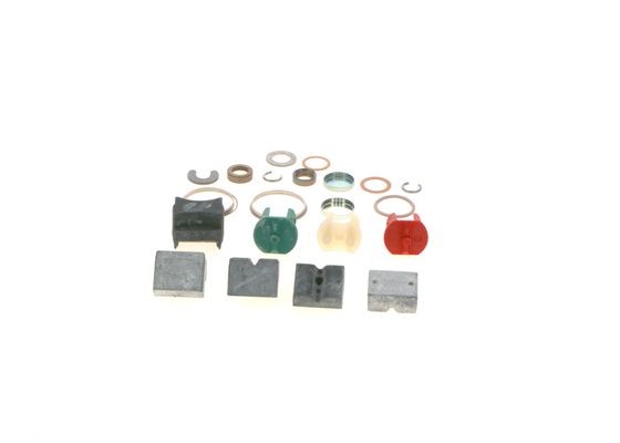 Reparationssats, Startmotor Bosch 1 007 010 079 BOSCH