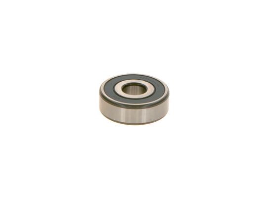 Drivlager, generator Bosch 1 120 905 510 BOSCH