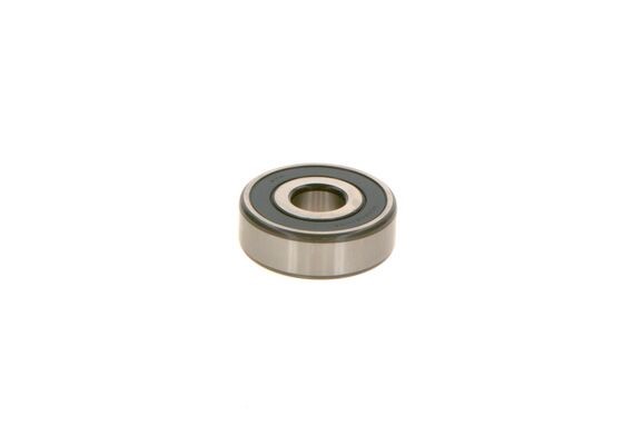 Drivlager, generator Bosch 1 120 905 510 BOSCH