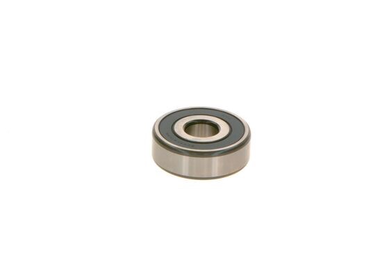 Drivlager, generator Bosch 1 120 905 510 BOSCH