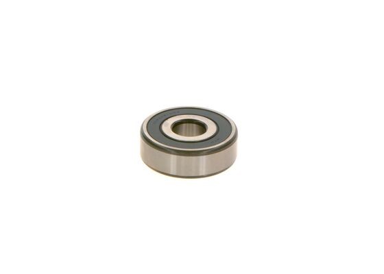 Drivlager, generator Bosch 1 120 905 510 BOSCH