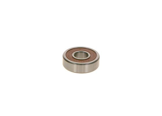 Drivlager, generator Bosch 1 120 905 533 BOSCH