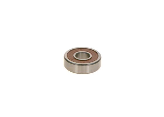 Drivlager, generator Bosch 1 120 905 533 BOSCH