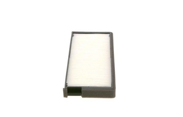 Kupefilter Bosch 1 987 435 123 BOSCH