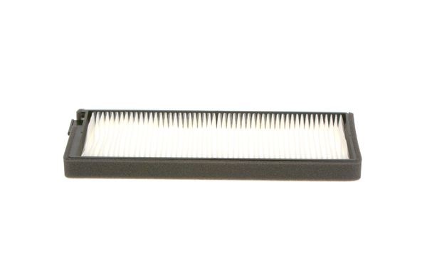 Kupefilter Bosch 1 987 435 123 BOSCH