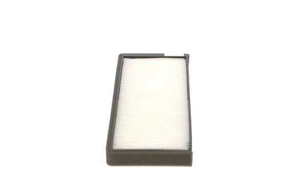 Kupefilter Bosch 1 987 435 123 BOSCH