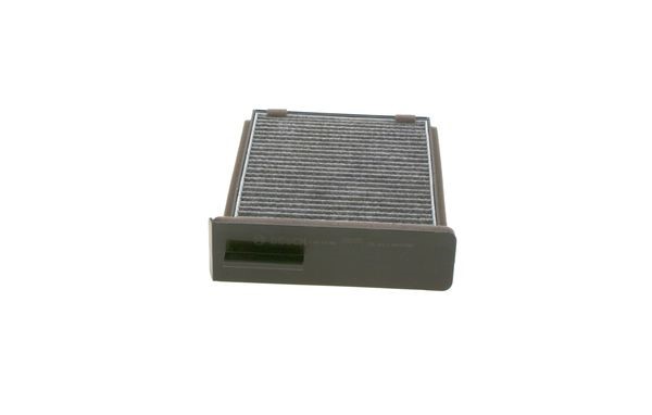 Kupefilter Bosch 1 987 435 600 BOSCH
